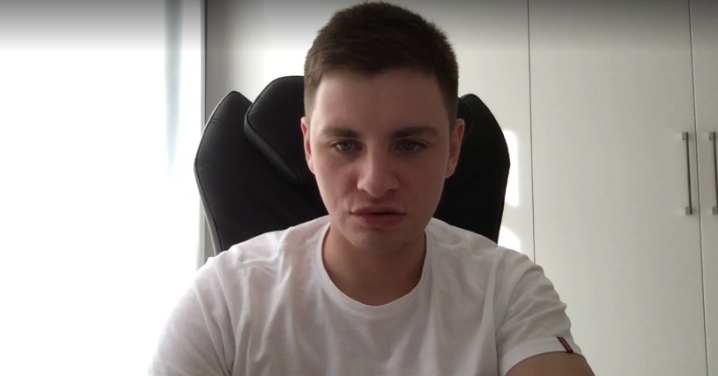 Shoppy profile picture for @iceland
