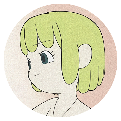 Cymorollroll