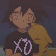 Shoppy profile picture for @recognition