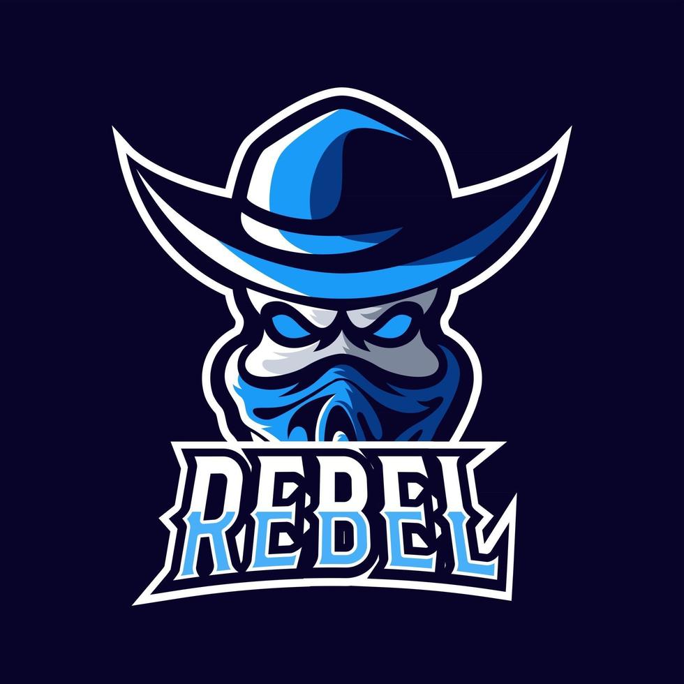 Shoppy profile picture for @REBELS