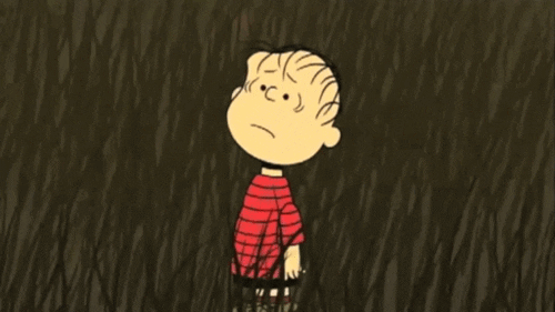 Shoppy profile picture for @Grief