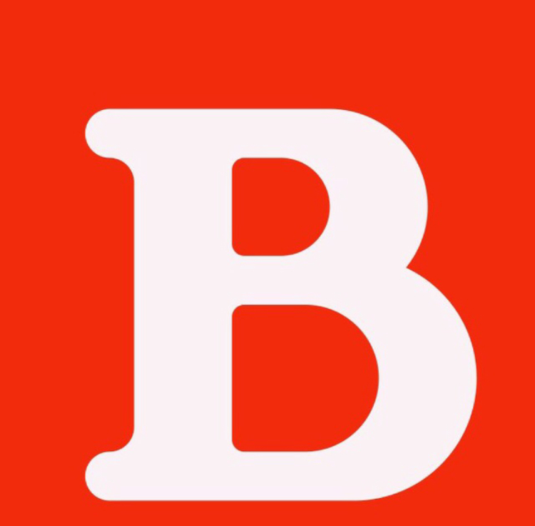 Shoppy profile picture for @Bodega