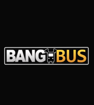 Shoppy profile picture for @bangbus