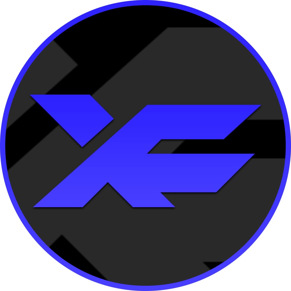 Shoppy profile picture for @pix