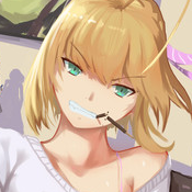 Shoppy profile picture for @Extraordinary