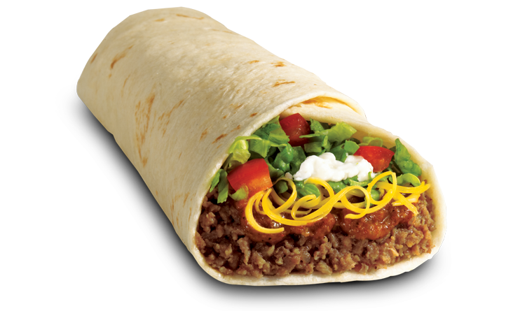 Shoppy profile picture for @Burrito