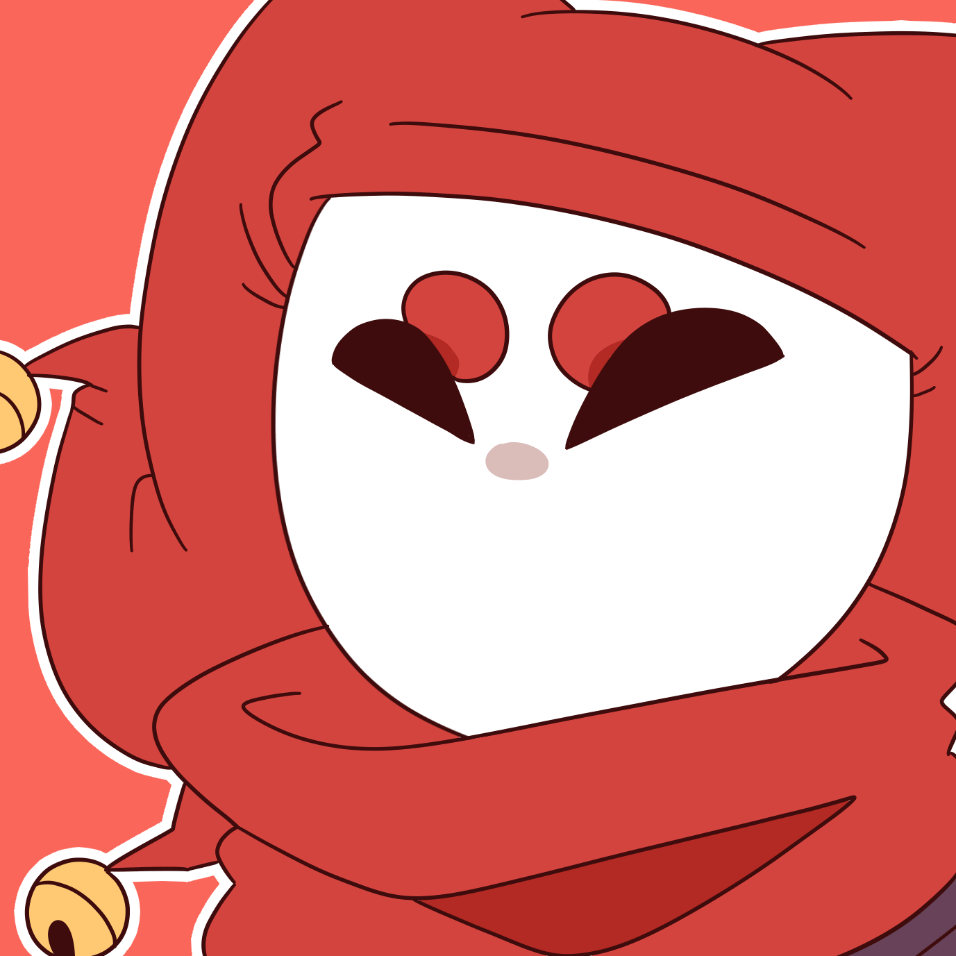 Shoppy profile picture for @part
