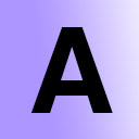 Shoppy profile picture for @alias
