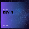 Shoppy profile picture for @KevinS