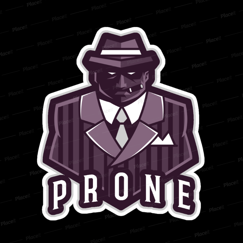 Shoppy profile picture for @Prone