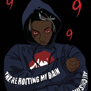 Shoppy profile picture for @OTC