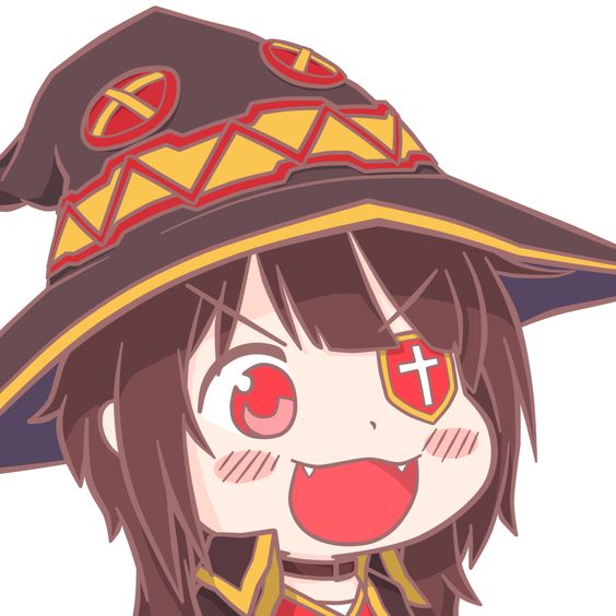 Shoppy profile picture for @Amah