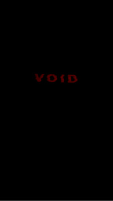 Shoppy profile picture for @Add