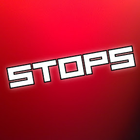 Shoppy profile picture for @Stops