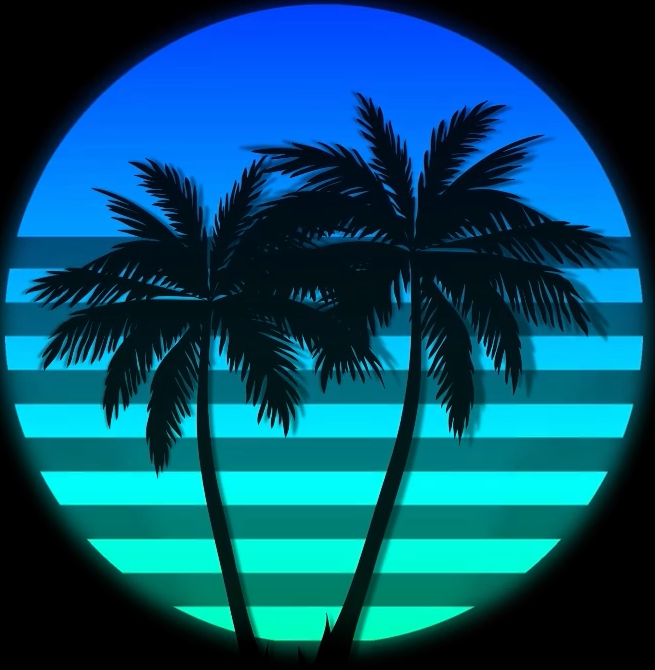 Shoppy profile picture for @Mistaken