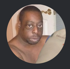 Shoppy profile picture for @Bum