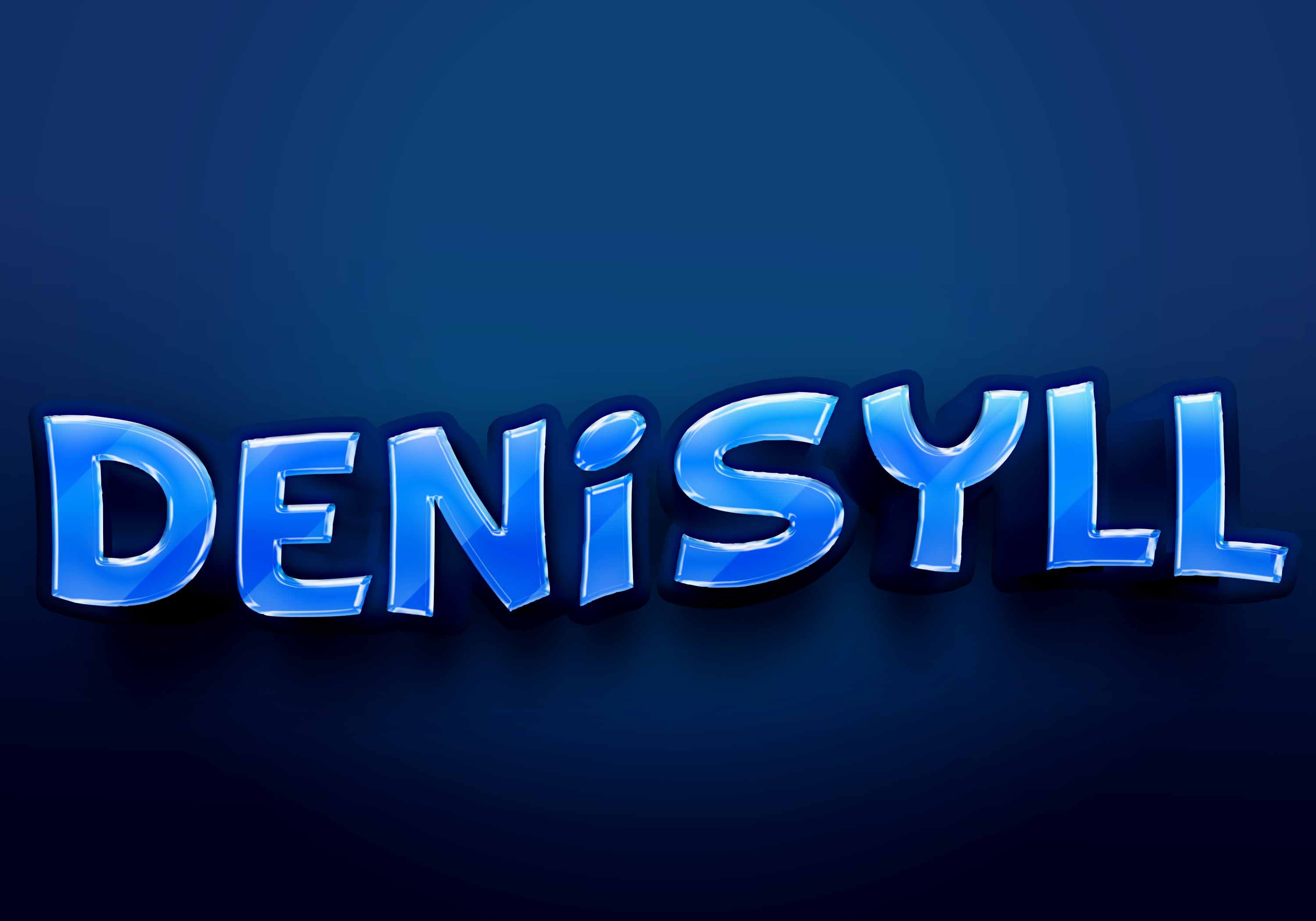 denisyll123