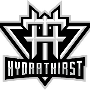 Shoppy profile picture for @Thirst