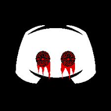 Shoppy profile picture for @Apprehend