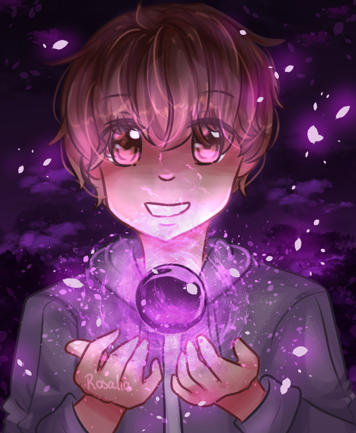 Shoppy profile picture for @Nights