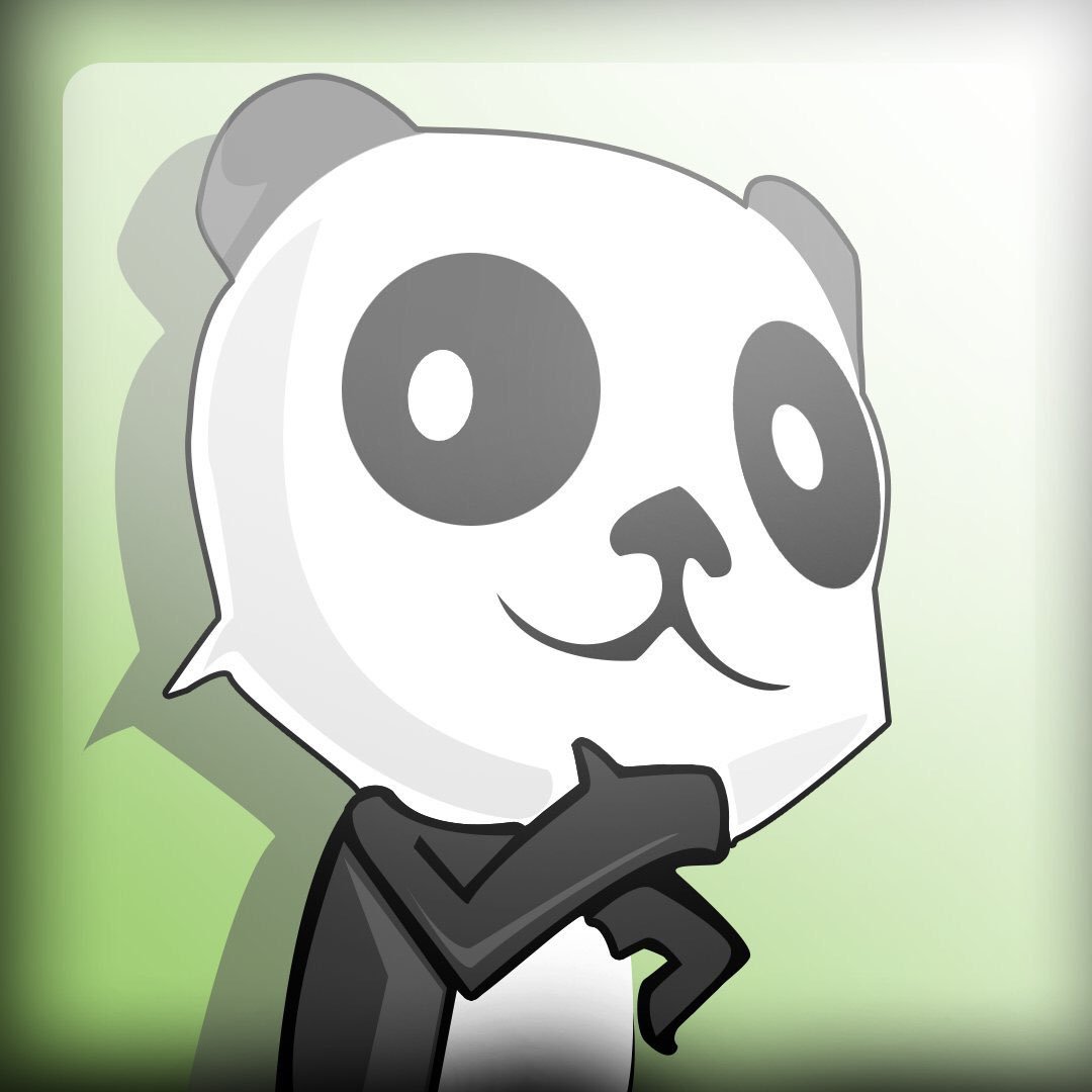 Shoppy profile picture for @Plutonium