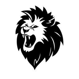 Shoppy profile picture for @thanks
