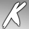 Shoppy profile picture for @Jonny