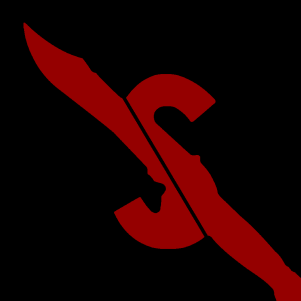 Shoppy profile picture for @sQu