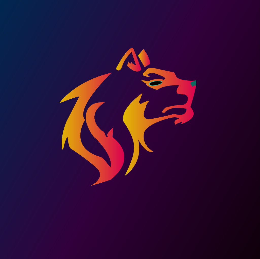 Shoppy profile picture for @RelaX