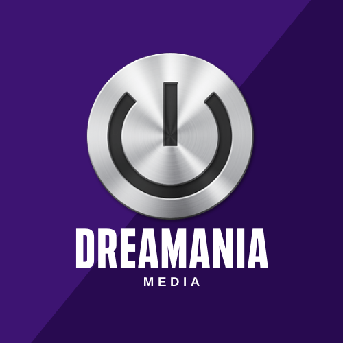 dreamania