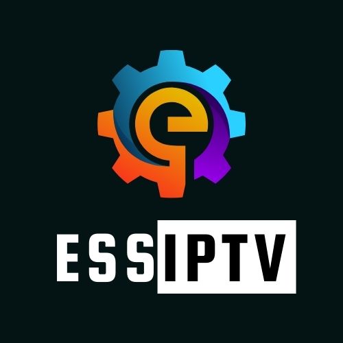 Essiptv