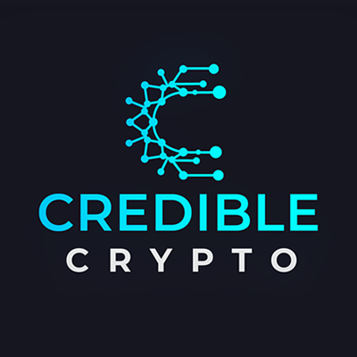 Shoppy profile picture for @Credible
