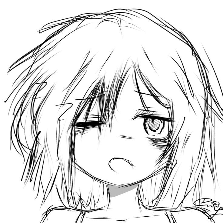 Shoppy profile picture for @Reply
