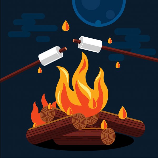 Shoppy profile picture for @Bonfire
