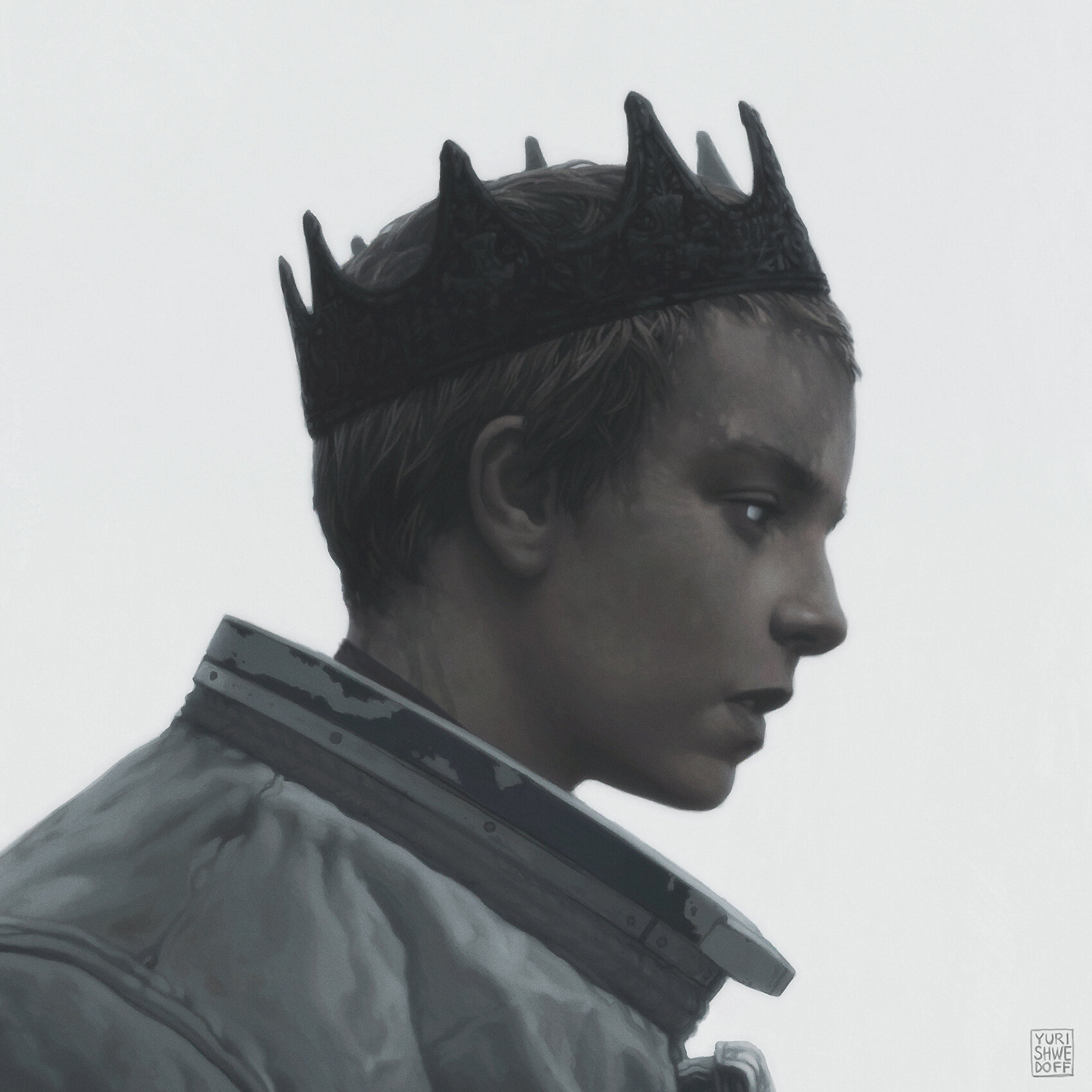 Shoppy profile picture for @florez