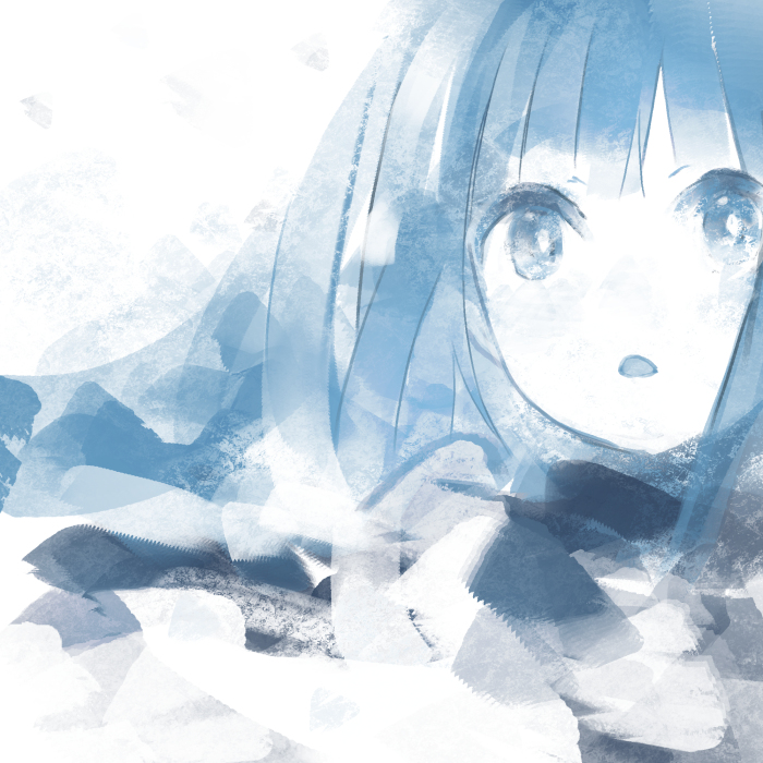 Shoppy profile picture for @artificial