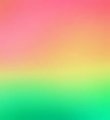 Shoppy profile picture for @home
