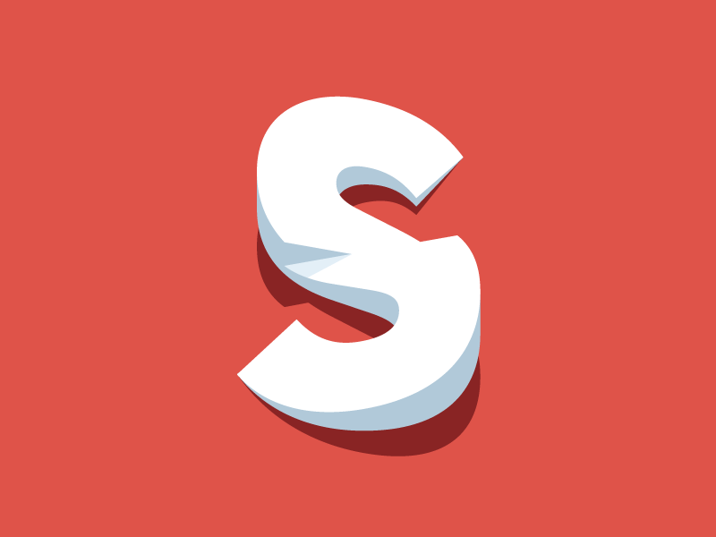 Shoppy profile picture for @Scepter
