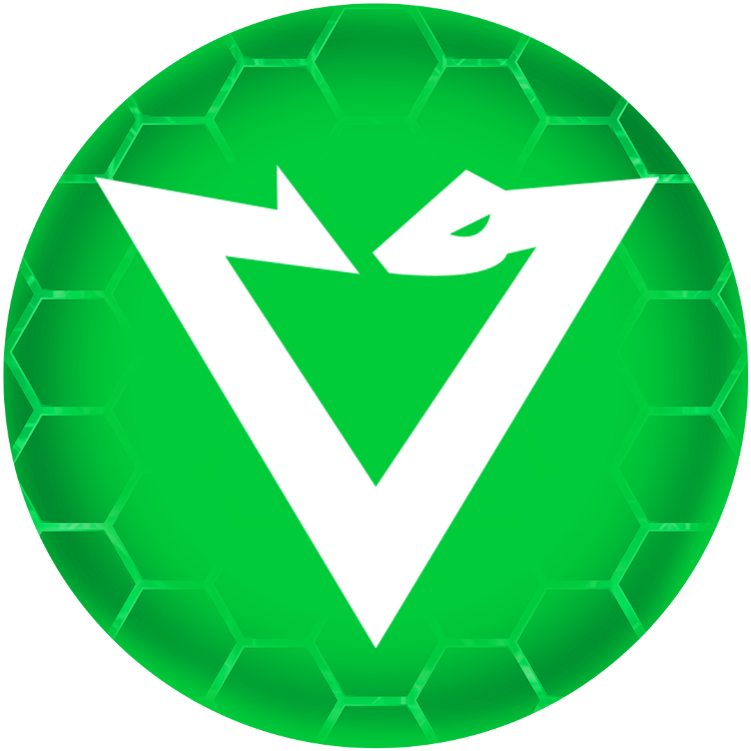 Shoppy profile picture for @ViperS