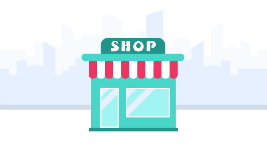 Shoppy profile picture for @zShops