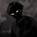 Shoppy profile picture for @tome