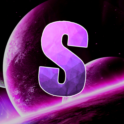 Shoppy profile picture for @Ripley