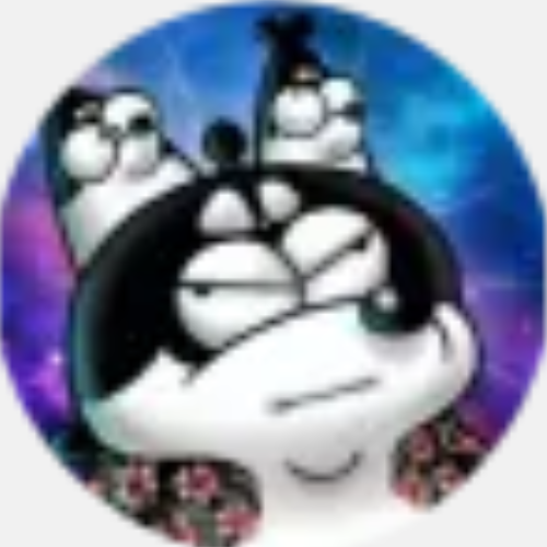 Shoppy profile picture for @Mariss