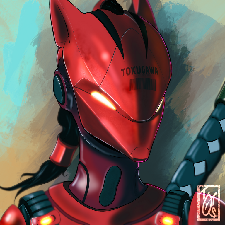 Shoppy profile picture for @Chilly