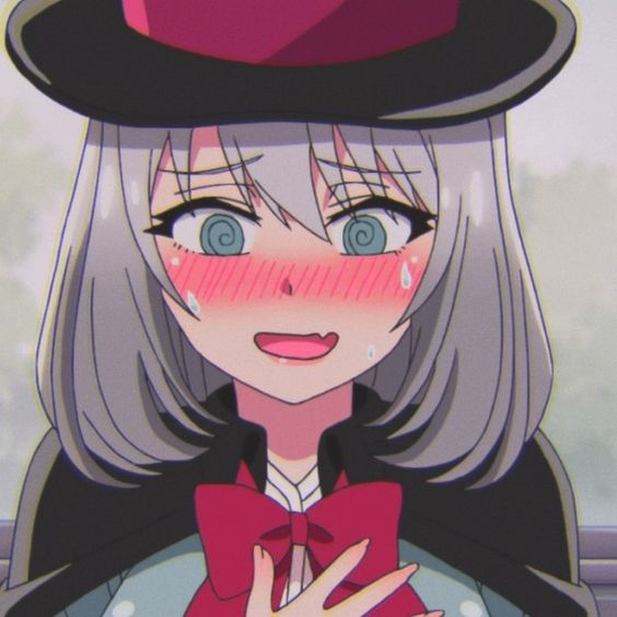 Shoppy profile picture for @Cologne