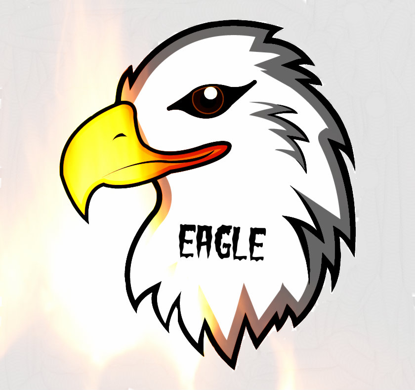 Shoppy profile picture for @Eagle
