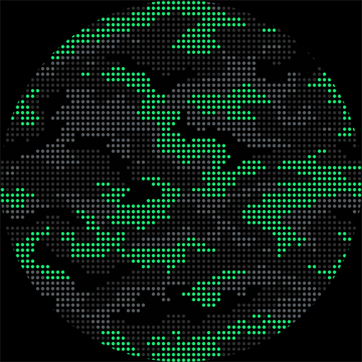 Shoppy profile picture for @Dying