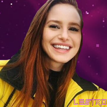 Shoppy profile picture for @Cheryl