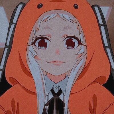Shoppy profile picture for @kinky