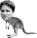 Shoppy profile picture for @handouts